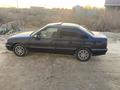 Opel Vectra 1993 годаfor580 000 тг. в Кызылорда – фото 4