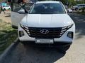 Hyundai Tucson 2022 года за 12 000 000 тг. в Усть-Каменогорск