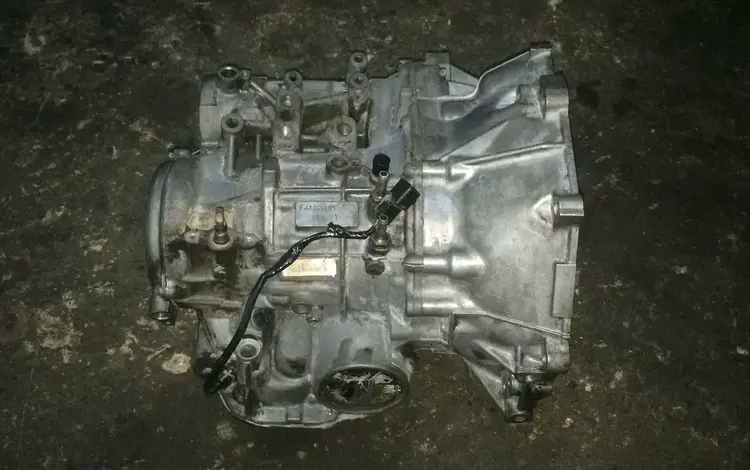 Space wagon АКПП автомат коробка передач за 230 000 тг. в Алматы