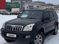 Toyota Land Cruiser Prado 2008 года за 11 900 000 тг. в Актобе – фото 2