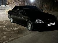 ВАЗ (Lada) Priora 2170 2013 года за 2 150 000 тг. в Караганда