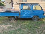 Hyundai Porter 1998 года за 1 000 000 тг. в Шымкент
