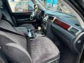 Lexus LX 570 2013 года за 25 000 000 тг. в Шымкент – фото 6