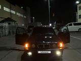 BMW 525 1994 годаүшін2 600 000 тг. в Алматы