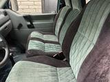 Volkswagen Transporter 1993 года за 1 800 000 тг. в Костанай – фото 5