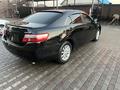 Toyota Camry 2007 годаfor6 500 000 тг. в Алматы – фото 17