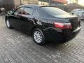 Toyota Camry 2007 годаfor6 500 000 тг. в Алматы – фото 19