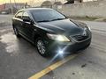 Toyota Camry 2007 годаfor6 500 000 тг. в Алматы – фото 4