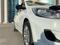 Hyundai Accent 2013 года за 3 650 000 тг. в Астана