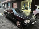 Mercedes-Benz E 260 1992 годаүшін1 200 000 тг. в Алматы – фото 3