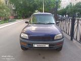 Toyota RAV4 1994 года за 2 800 000 тг. в Темиртау