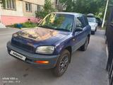 Toyota RAV4 1994 годаүшін2 800 000 тг. в Темиртау – фото 3