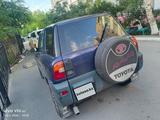 Toyota RAV4 1994 годаүшін2 800 000 тг. в Темиртау – фото 4