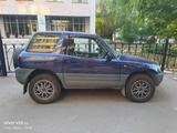 Toyota RAV4 1994 годаүшін2 800 000 тг. в Темиртау – фото 5