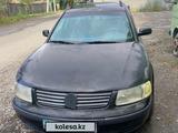 Volkswagen Passat 1998 годаүшін1 500 000 тг. в Алматы