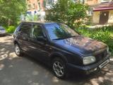 Volkswagen Golf 1992 годаүшін900 000 тг. в Усть-Каменогорск