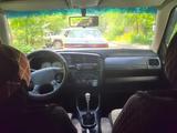 Volkswagen Golf 1992 годаүшін900 000 тг. в Усть-Каменогорск – фото 3