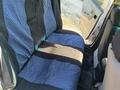 Daewoo Nexia 2004 года за 1 300 000 тг. в Шиели – фото 2