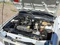 Daewoo Nexia 2004 года за 1 300 000 тг. в Шиели