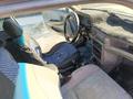 Daewoo Nexia 2004 года за 1 300 000 тг. в Шиели – фото 3