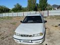 Daewoo Nexia 2004 года за 1 300 000 тг. в Шиели – фото 4