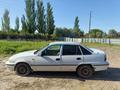 Daewoo Nexia 2004 года за 1 300 000 тг. в Шиели – фото 5