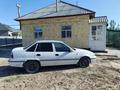Daewoo Nexia 2004 года за 1 300 000 тг. в Шиели – фото 6