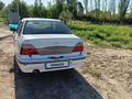 Daewoo Nexia 2004 года за 1 300 000 тг. в Шиели – фото 7