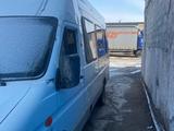 Mercedes-Benz Sprinter 2013 годаүшін3 200 000 тг. в Кызылорда – фото 2