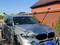BMW X5 2018 годаүшін13 500 000 тг. в Алматы