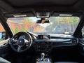BMW X5 2018 годаүшін13 500 000 тг. в Алматы – фото 4