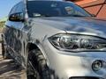 BMW X5 2018 годаүшін13 500 000 тг. в Алматы – фото 8