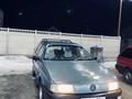 Volkswagen Passat 1988 годаүшін950 000 тг. в Тараз