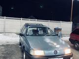 Volkswagen Passat 1988 года за 950 000 тг. в Тараз