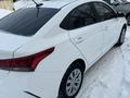 Hyundai Accent 2020 года за 8 700 000 тг. в Караганда – фото 5