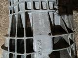 МКПП Опель Омега В рестайлинг, 2.2for60 000 тг. в Караганда – фото 4