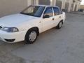 Daewoo Nexia 2012 годаүшін1 900 000 тг. в Актау – фото 2