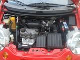 Daewoo Matiz 2012 года за 2 650 000 тг. в Шымкент