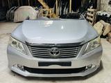 TOYOTA CAMRY 50 CAMRY 55 за 10 000 тг. в Астана