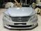 TOYOTA CAMRY 50 CAMRY 55 за 10 000 тг. в Астана