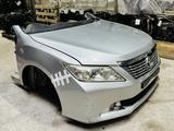 TOYOTA CAMRY 50 CAMRY 55 за 10 000 тг. в Астана – фото 3