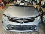 TOYOTA CAMRY 50 CAMRY 55 за 10 000 тг. в Астана – фото 2