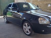 ВАЗ (Lada) Priora 2172 2015 года за 3 200 000 тг. в Шымкент