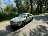 Toyota Camry 2000 годаүшін2 800 000 тг. в Талдыкорган