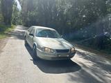 Toyota Camry 2000 годаfor2 800 000 тг. в Талдыкорган – фото 3