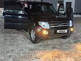 Mitsubishi Pajero 2007 года за 8 500 000 тг. в Астана
