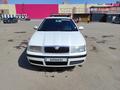 Skoda Octavia 2007 года за 2 650 000 тг. в Астана