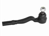 Наконечник рулевой MB E-CLASS (W211/W212) 02-15 LH за 9 850 тг. в Кокшетау