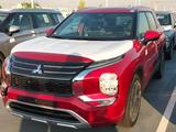 Mitsubishi Outlander 2023 года за 22 000 000 тг. в Рудный