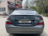 Mercedes-Benz S 350 2007 годаүшін7 500 000 тг. в Алматы – фото 4